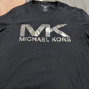 Michael Kors Tshirt